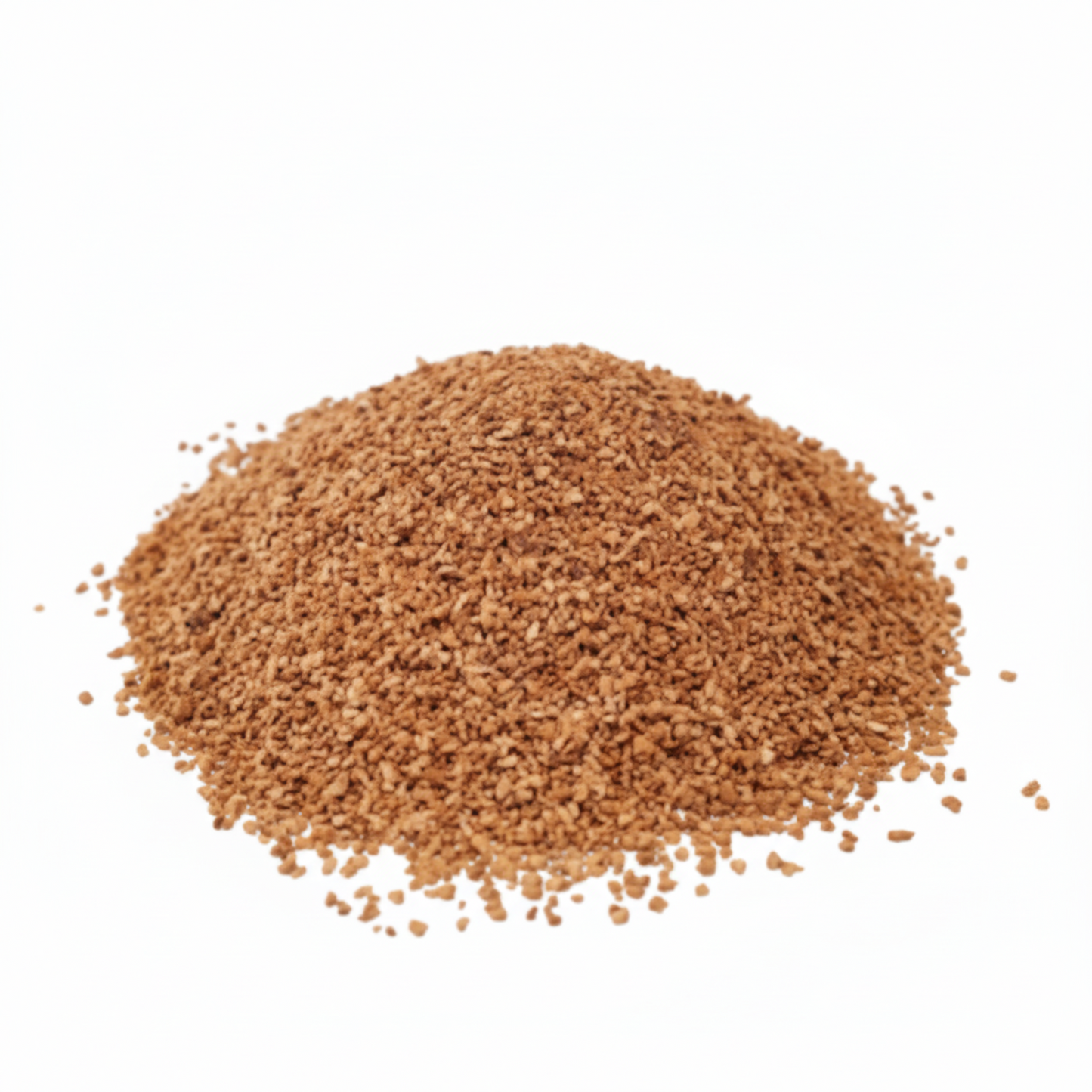 Cork Granules