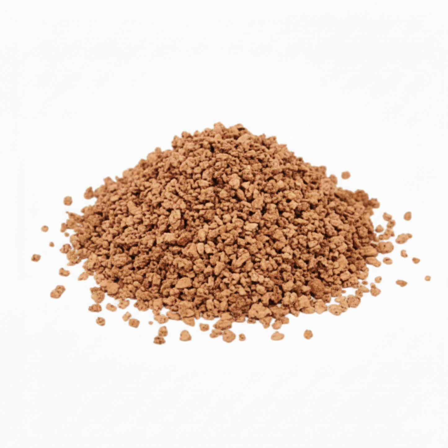 Cork Granules