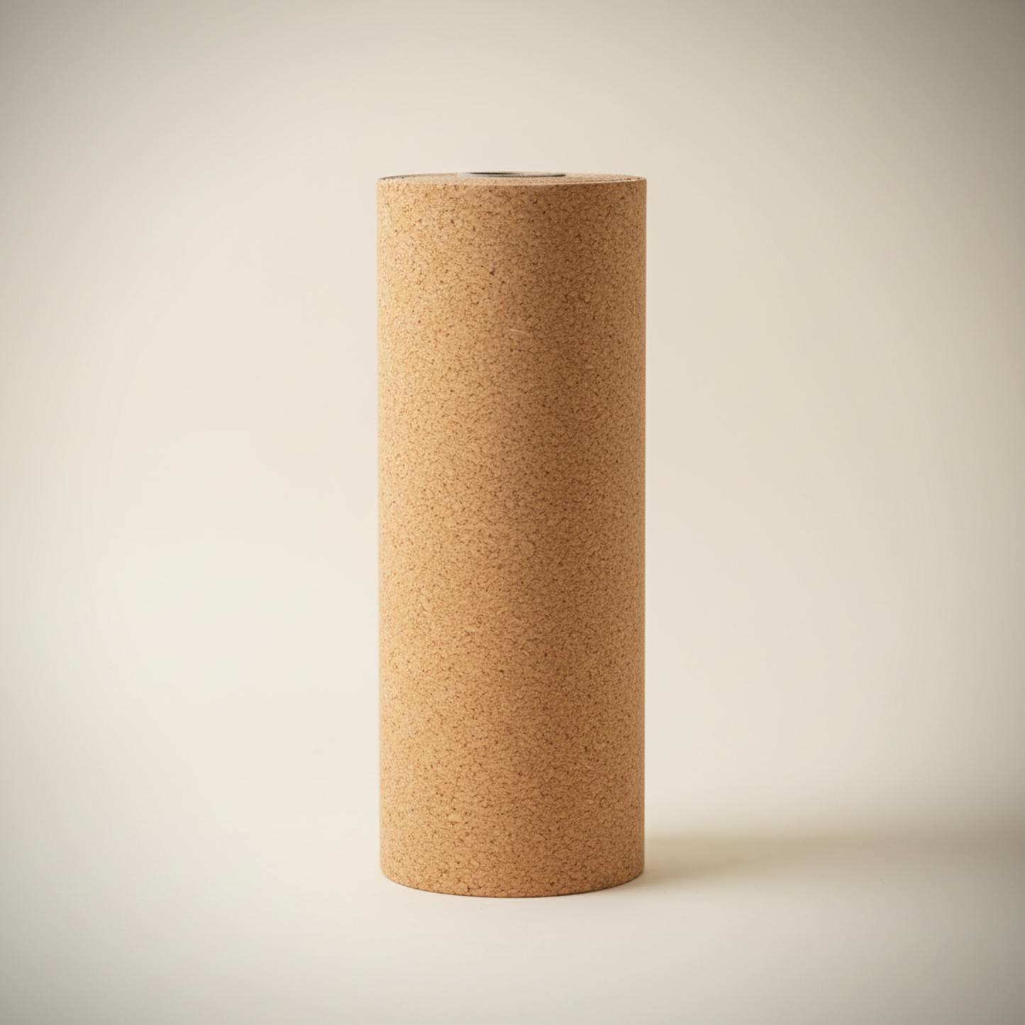 Large Cork Board Roll