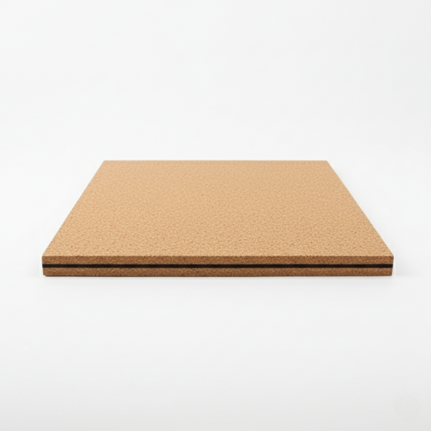 Cork Acoustic Panels BitCork Home