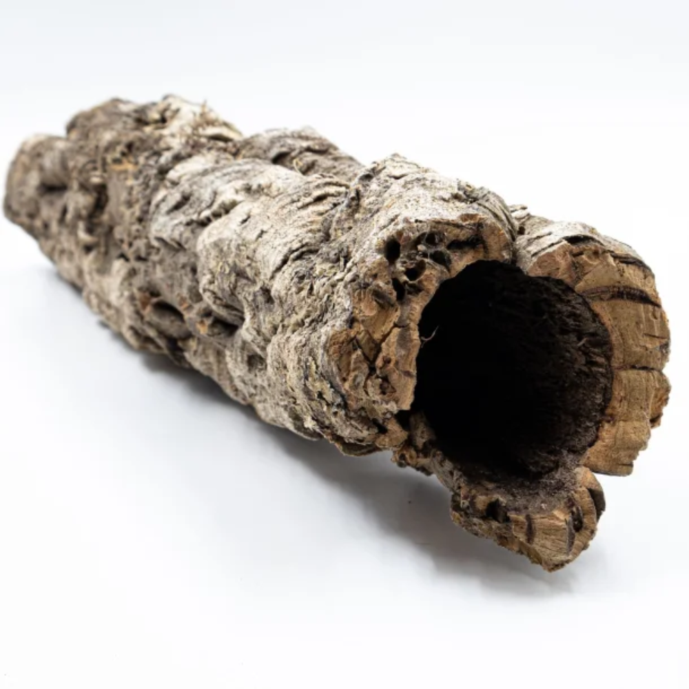 Virgin Cork