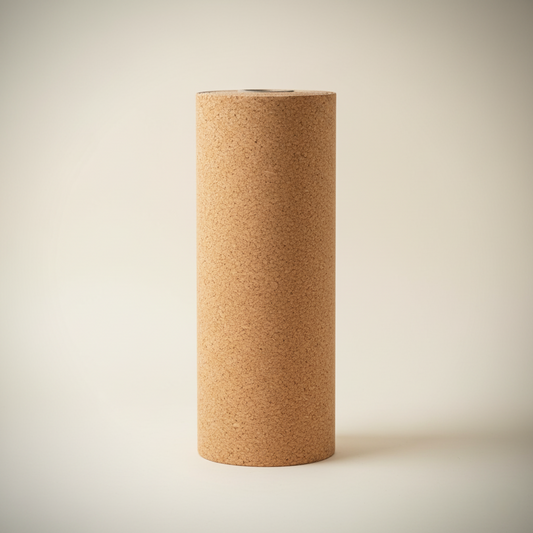 Large Cork Board Roll