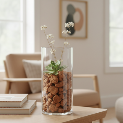 Cork Nuggets (Cork Bits)
