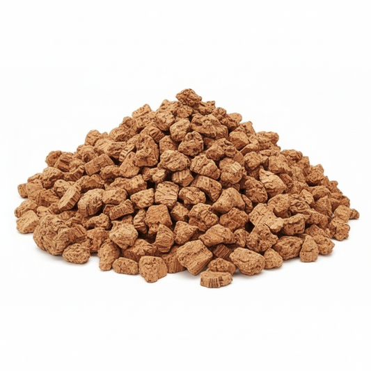 Cork Nuggets (Cork Bits)
