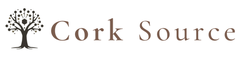 Cork Source