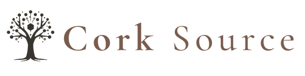 Cork Source